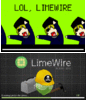 LimeWire Pirate Edition-6107.gif