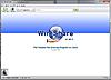 WireShare  (formerly entitled LimeWire Pirate Edition)-scrsht1.jpg