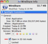 WireShare  (formerly entitled LimeWire Pirate Edition)-32-bit-mode-ws.gif
