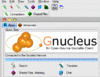 Gnucleus won't connect-gnucleus-connection.gif