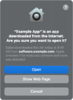 Click image for larger version

Name:	macos-big-sur-alert-app-checked.png
Views:	72
Size:	22.3 KB
ID:	7065