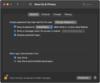Click image for larger version

Name:	macos-big-sur-system-prefs-security-general-allow-app-store-dark2.png
Views:	78
Size:	48.8 KB
ID:	7069