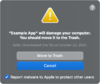 Click image for larger version

Name:	macos-big-sur-alert-malicious-app.png
Views:	70
Size:	16.8 KB
ID:	7070