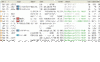 BS can't connect to Gnutella-bearshare-hosts.gif