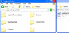 A technique for connecting with BearShare-swap-cache-bearshare.gif