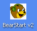 Name:  BearStart-icon.gif
Views: 15103
Size:  1.6 KB