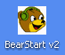 Name:  BearStart-icon.gif
Views: 15658
Size:  1.6 KB