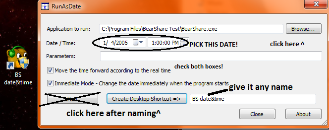 windows 7 date of release windows 7 date of release