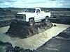 Click image for larger version

Name:	ute stuck.jpg
Views:	470
Size:	33.0 KB
ID:	5077