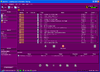 New Skin Upload Problems: purple neon theme-screenshot001.png
