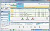 Windows Aero Theme (LimeWire Pro 4.16.2)-search.jpg