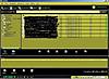 cool black & gold limewire skin-untitled1.jpg