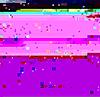 Click image for larger version

Name:	screenshot.jpg
Views:	483
Size:	37.4 KB
ID:	1337