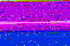 ultrapeer connects to too many ultrapeers on 2.9.10-picture-2.jpg