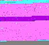 Click image for larger version

Name:	newversionproblems.jpg
Views:	386
Size:	98.4 KB
ID:	374