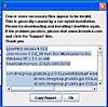 Click image for larger version

Name:	copy report.jpg
Views:	78
Size:	94.6 KB
ID:	3126