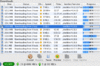 How do i remove the limit of hosts i can download from in Limewire PRO-lw-download-speeds.gif