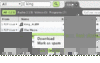 How to use Bitzi Web Lookup .. & How to use Magnet Links & Direct Connect/Browse/Chat-bitzi-view-file-info.gif