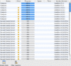 The "incomplete" folder for Limewire is HUGE-greedy-client-1.gif