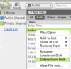 Cant delete mov. from library..? Help-delete-disk-lw-5.gif