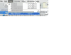 LW5.5.9  how do you transfer to itunes "recently added?"-itunes-date-added.gif