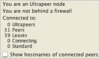How to Force UltraPeer (Better searches whether using Pro or Basic)-lw-ultrapeers-leaves-mode.gif