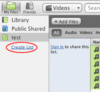More than one media player & Library-lw-lists.gif