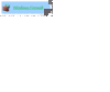 How to Force UltraPeer (Better searches whether using Pro or Basic)-win7-firewall-add-port-block.gif