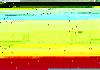 How to localize Phex 2.0-phex-lang.jpg