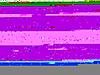 Click image for larger version

Name:	lwdesk.jpg
Views:	77
Size:	89.5 KB
ID:	142