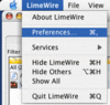 limewire pro not working any more on Mac 10.4.3-osx-lw-prefs-tab.gif
