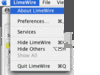 Just say Limewire- not "Pro"-about-lw-pro-mac.gif