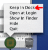 Help.. I'm havin problems with connection!-dock.gif