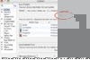 problems installing - save folder is not valid?-download-location.gif