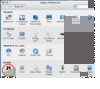 Can't launch LW: Bouncing in Dock-account-test-osx.gif