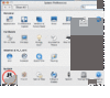 Can't launch LW: Bouncing in Dock-account-test-osx.gif