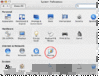 Mac OSX 10.4/5/6 Tiger/Leopard/Snow Leopard Firewall instructions-tiger-firewall-b.gif