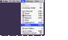 Can't get LimeWire to Work with OS X 10.3.9-java-6-prefs-osx.gif