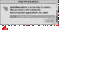 Install Problem... on OS 9-lw-os9-install.gif