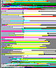Click image for larger version

Name:	limew.jpg
Views:	208
Size:	54.0 KB
ID:	339