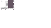Mac(iBook G4)-osx-lw-install.gif