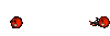 Smiley trial - do not delete!!!-anim_frag.gif