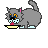 raphiza33's Avatar