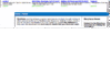 Morpheus Official Site [From 17/08/2009]-morpheus-forum.gif