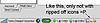 Click image for larger version

Name:	limewire-suggestion-0101.jpg
Views:	87
Size:	43.8 KB
ID:	1694