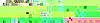 hashing speed-ares.jpg