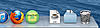 Phex crashing on MacOSX Mavericks-phex-jar-icon.jpg