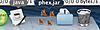 Phex crashing on MacOSX Mavericks-phex-jar-java-dock.jpg