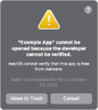 MacOS security - Using legacy apps on Mac OS-macos-big-sur-alert-unverified-developer.png