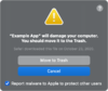 MacOS security - Using legacy apps on Mac OS-macos-big-sur-alert-malicious-app.png